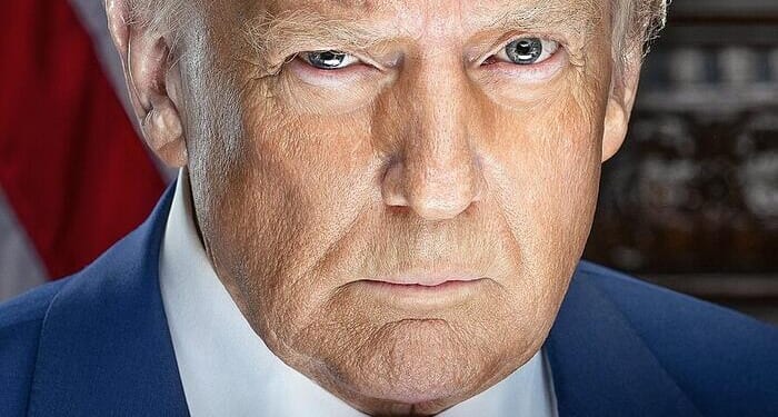 Operation Absolute Resolve: Why Trump Went Off Script And Why It Will Not Matter