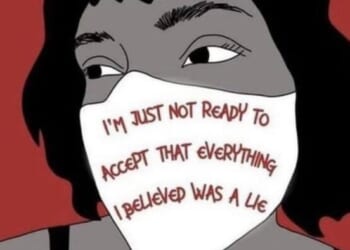 Diaper Report | ZeroHedge