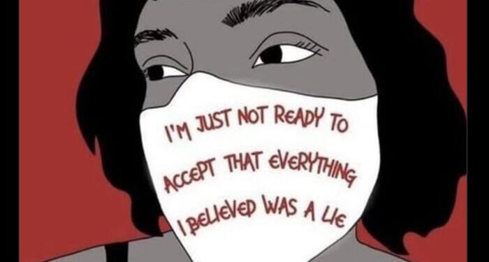 Diaper Report | ZeroHedge