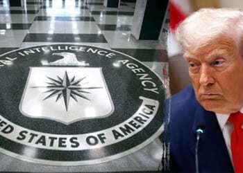 CIA & Palace Insiders: How The Surprise Raid On Maduro Went Down