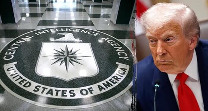 CIA & Palace Insiders: How The Surprise Raid On Maduro Went Down