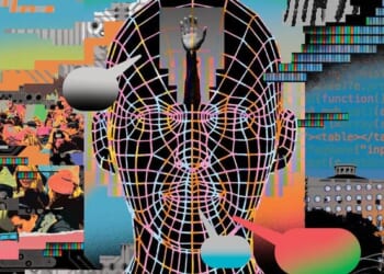 Escobar: How Political Analysis Became A Target Of A.I. Fakes