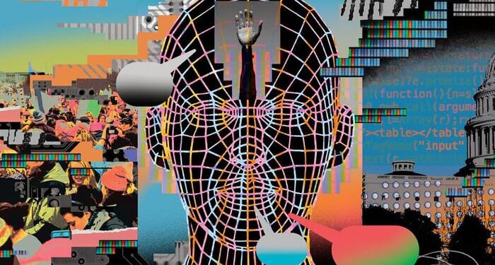 Escobar: How Political Analysis Became A Target Of A.I. Fakes