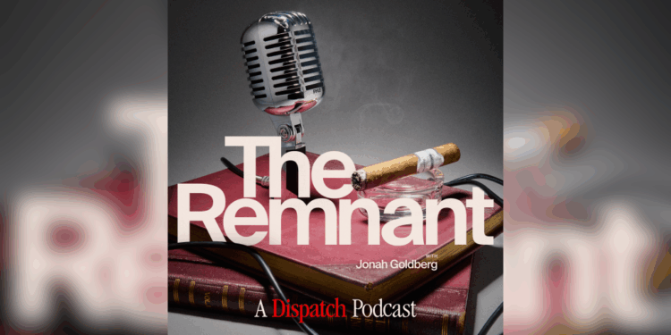 John Adams Was Not an Originalist | Interview: Lindsay Chervinsky