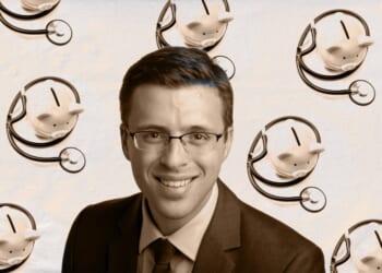 Revenge Against the Nerds - The Dispatch