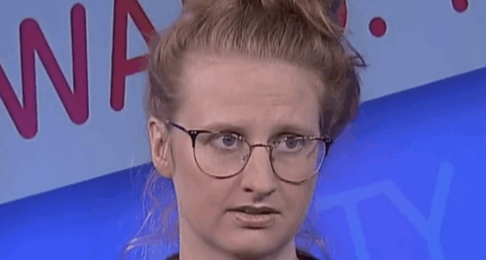 Mamdani's NYC Tenant Czar Called To 'Seize Private Property,' Calls Home Ownership "White Supremacy"