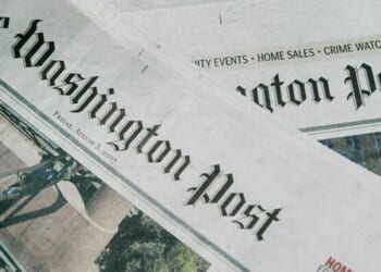 US Mainstream Media Had Prior Knowledge Of Trump's Venezuela Assault But Withheld Coverage