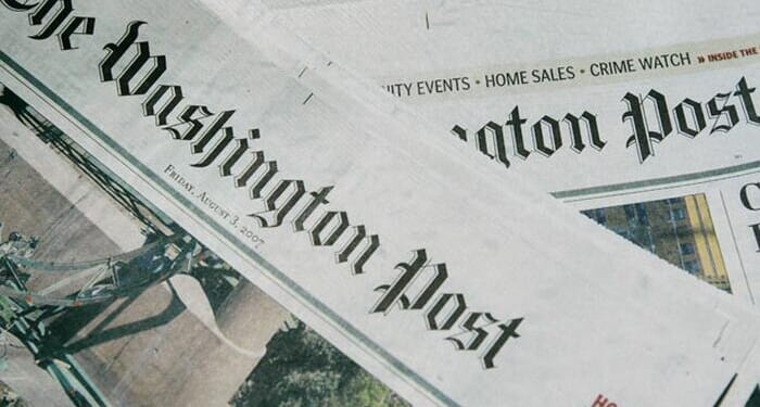 US Mainstream Media Had Prior Knowledge Of Trump's Venezuela Assault But Withheld Coverage