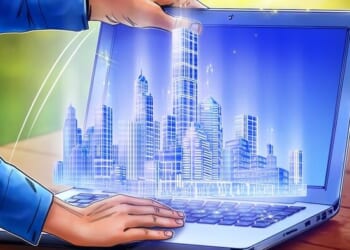 Prediction Markets Move Into Real Estate With Polymarket–Parcl Deal