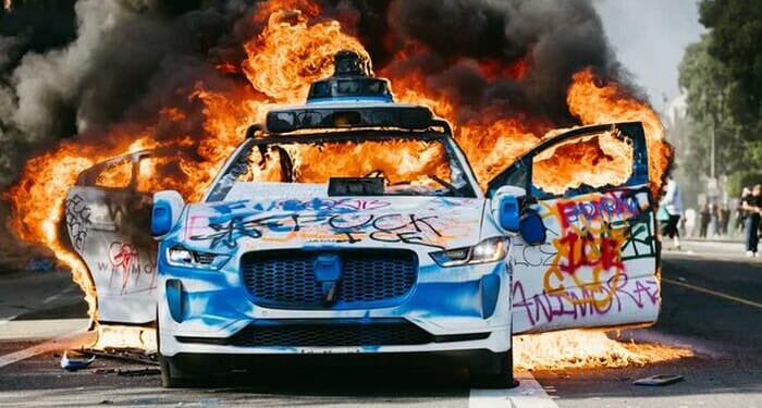 Growing List Of Democratic Billionaire Kings & Queens Funnel Millions Into Terror-Tied Nonprofits