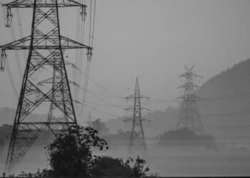 How Energy Scarcity Is Reshaping The Global Economy