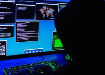 Major Data Breaches Put Hundreds Of Thousands Of New Zealanders At Risk