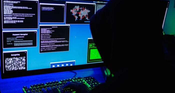 Major Data Breaches Put Hundreds Of Thousands Of New Zealanders At Risk