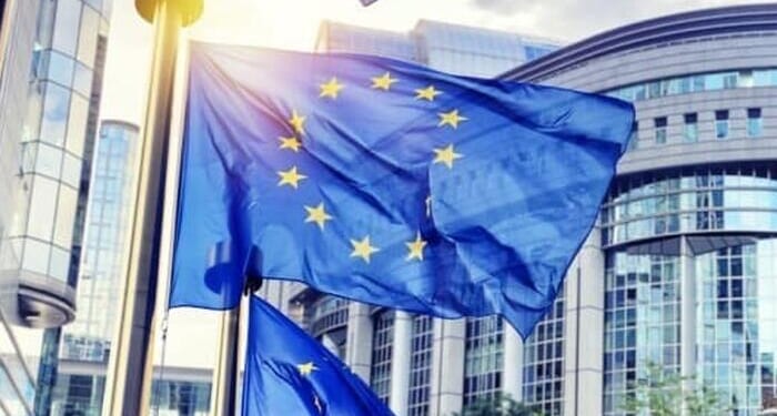 EU's Carbon Border Tax Goes Live And Trade Partners Are Not Amused