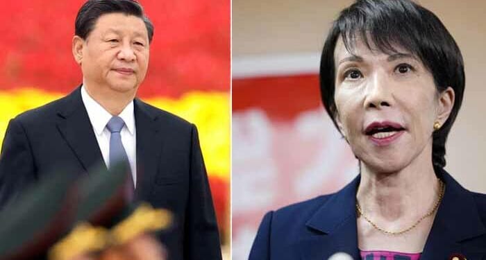 China Slaps Export Controls On Japan For Dual-Use Items, Rare Earths, Could Impact Semiconductors 