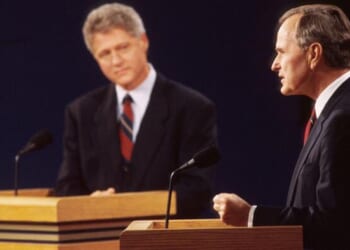 Pseudo-Recessions | ZeroHedge