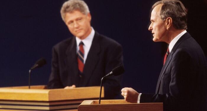 Pseudo-Recessions | ZeroHedge