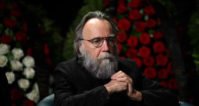 Russian Pundits, Military Bloggers, Are Angry: Maduro's Capture Highlights Failed Zelensky Ouster