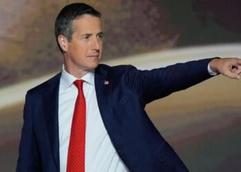 Senate Races To Resurrect Obamacare Subsidies - With New Caps, Fees And Fines