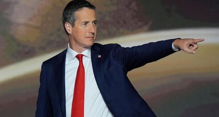 Senate Races To Resurrect Obamacare Subsidies - With New Caps, Fees And Fines