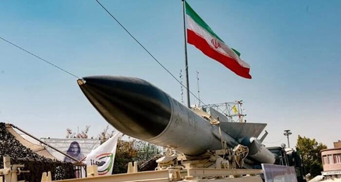 Iran Signals 'Pre-Emptive' Action After Sen. Graham & Israel Threaten Khamenei's Life