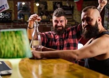 EU Strategery | ZeroHedge