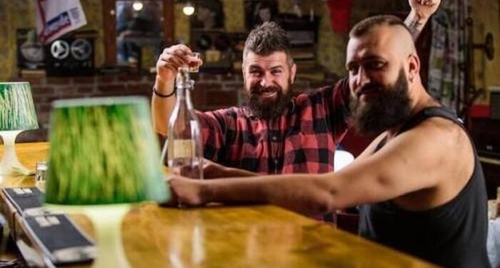 EU Strategery | ZeroHedge