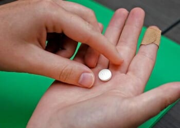 Wyoming Supreme Court Rules Abortion May Stay Legal Due To Obamacare Amendment