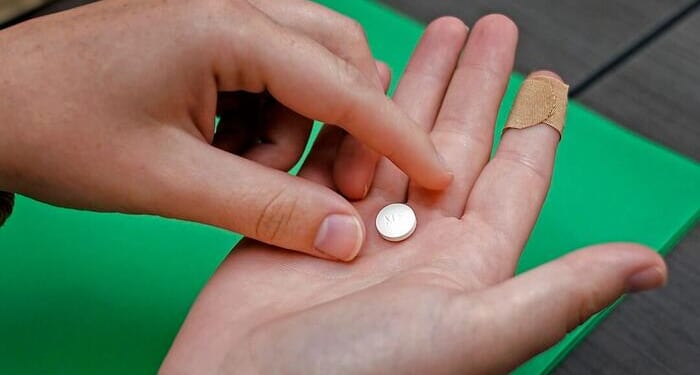 Wyoming Supreme Court Rules Abortion May Stay Legal Due To Obamacare Amendment