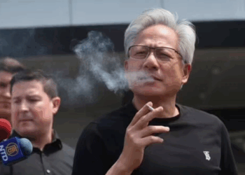 China Set To Approve Nvidia H200 AI Chip Purchases As Soon As This Quarter