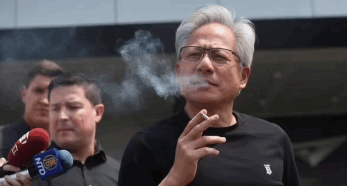 China Set To Approve Nvidia H200 AI Chip Purchases As Soon As This Quarter