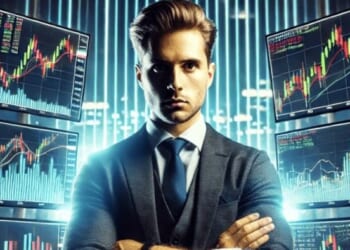 2026 Forecast: 'Tis The Season For Wild Guesses