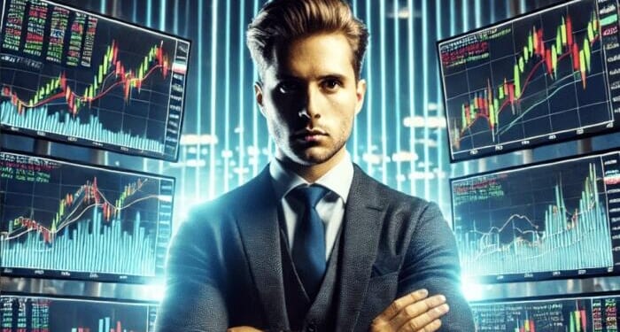 2026 Forecast: 'Tis The Season For Wild Guesses