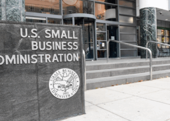 One Fell Swoop: Lawsuit Eyes Death Blow To Racial Preferences