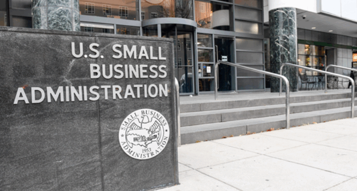 One Fell Swoop: Lawsuit Eyes Death Blow To Racial Preferences