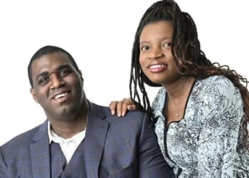 Black Harvard Dean Fired After Anti-White, Anti-Police Social Media Posts Resurface