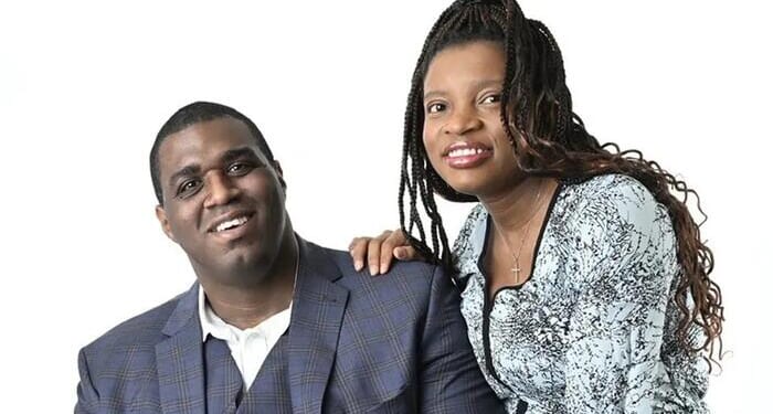 Black Harvard Dean Fired After Anti-White, Anti-Police Social Media Posts Resurface