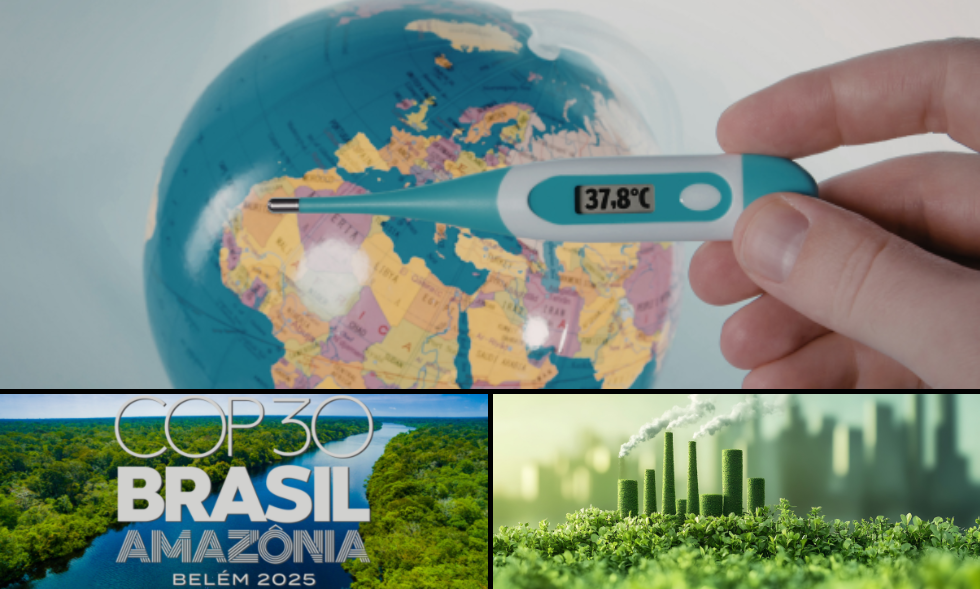 Climate Change Weekly # 567—A Meaningless Number Drives Climate Policy