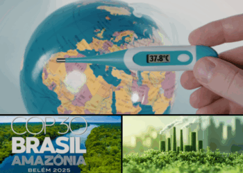 Climate Change Weekly # 567—A Meaningless Number Drives Climate Policy