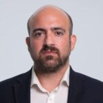 The “Deep Politics” Reality of our Foreign Policy with the Third World since the end of World War II has been Narco-Centric, behind the Cold War/War on Terror Public Facade or Rationale