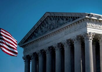 Supreme Court May Rule On Tariffs Today; US Customs Sets Deadline For Refunds