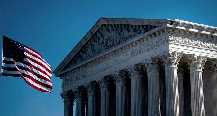 Supreme Court May Rule On Tariffs Today; US Customs Sets Deadline For Refunds