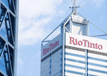 Rio Tinto And Glencore In Talks To Form World's Largest Mining Company With $200 Billion Valuation