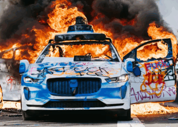 'Comrade' Singham Faces House Subpoena Over Alleged CCP-Linked NGO Network Fueling Anti-ICE Protests