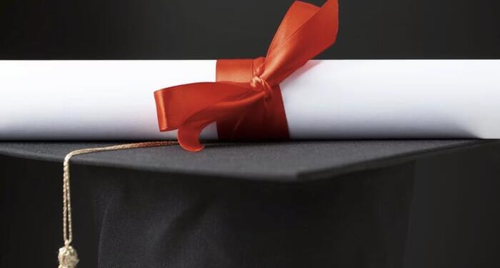 Meritocracy Vs. Credentialocracy | ZeroHedge