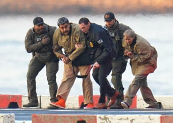 Our Best Stuff on Venezuela and Minneapolis