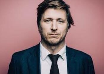 Germany's Conversion To Planned Economy, War With Russia As Driver