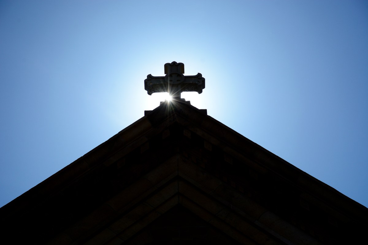 Santa Fe, New Mexico