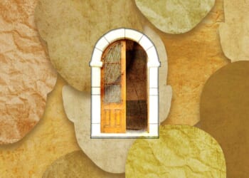 Religious Conservatives Should Take Back ‘Social Justice’