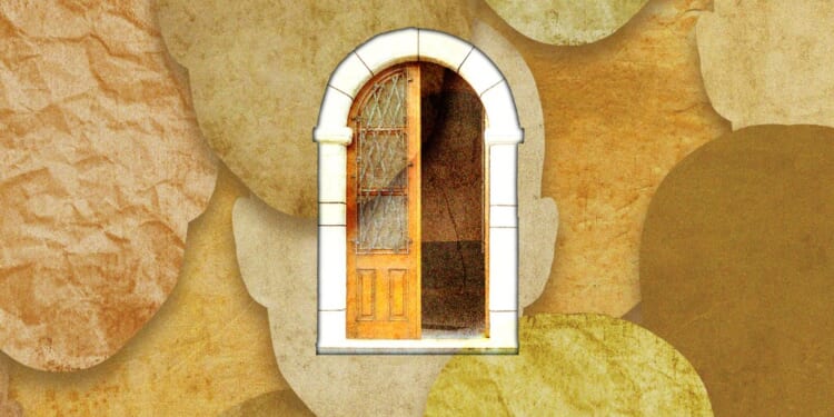 Religious Conservatives Should Take Back ‘Social Justice’